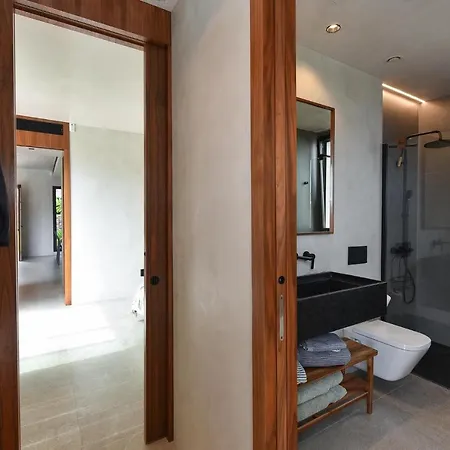 Villa Almadies Tauro By Villagrancanaria *